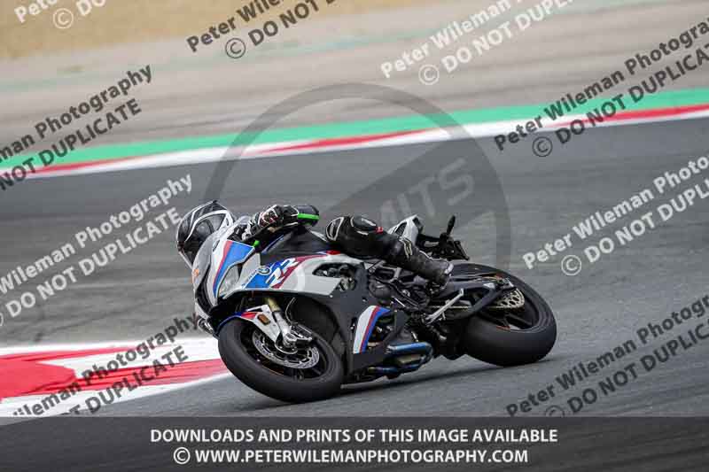cadwell no limits trackday;cadwell park;cadwell park photographs;cadwell trackday photographs;enduro digital images;event digital images;eventdigitalimages;navarra;no limits trackdays;peter wileman photography;racing digital images;trackday digital images;trackday photos